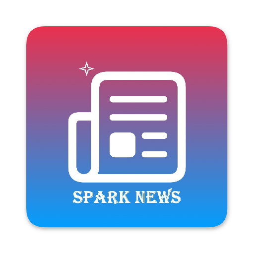 Spark News